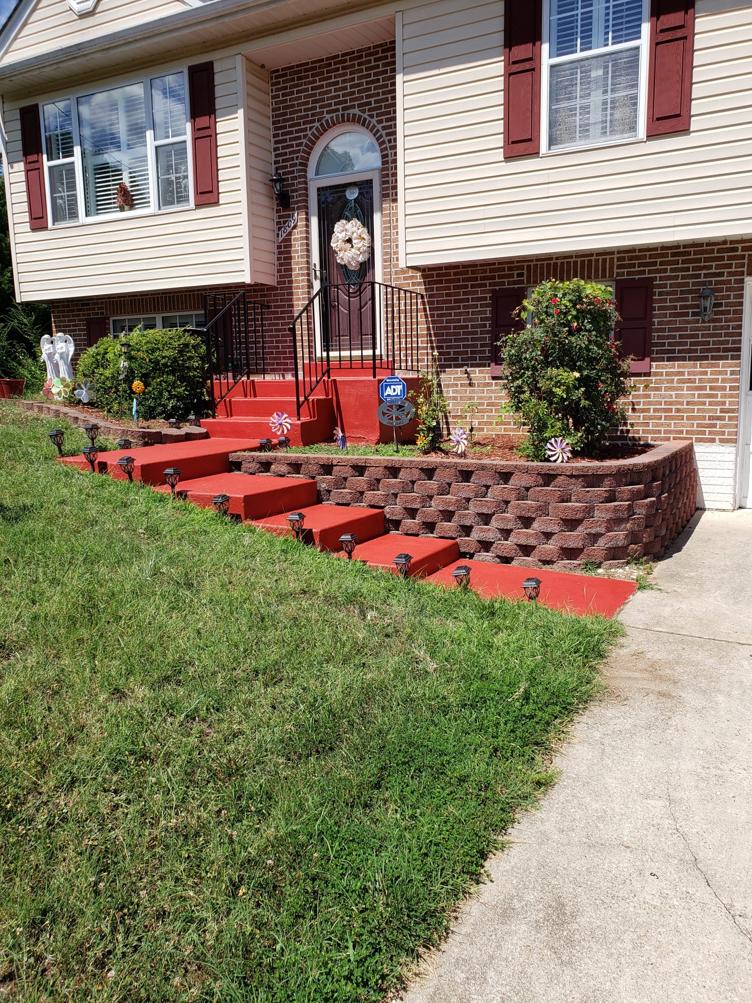 Home Remodeling